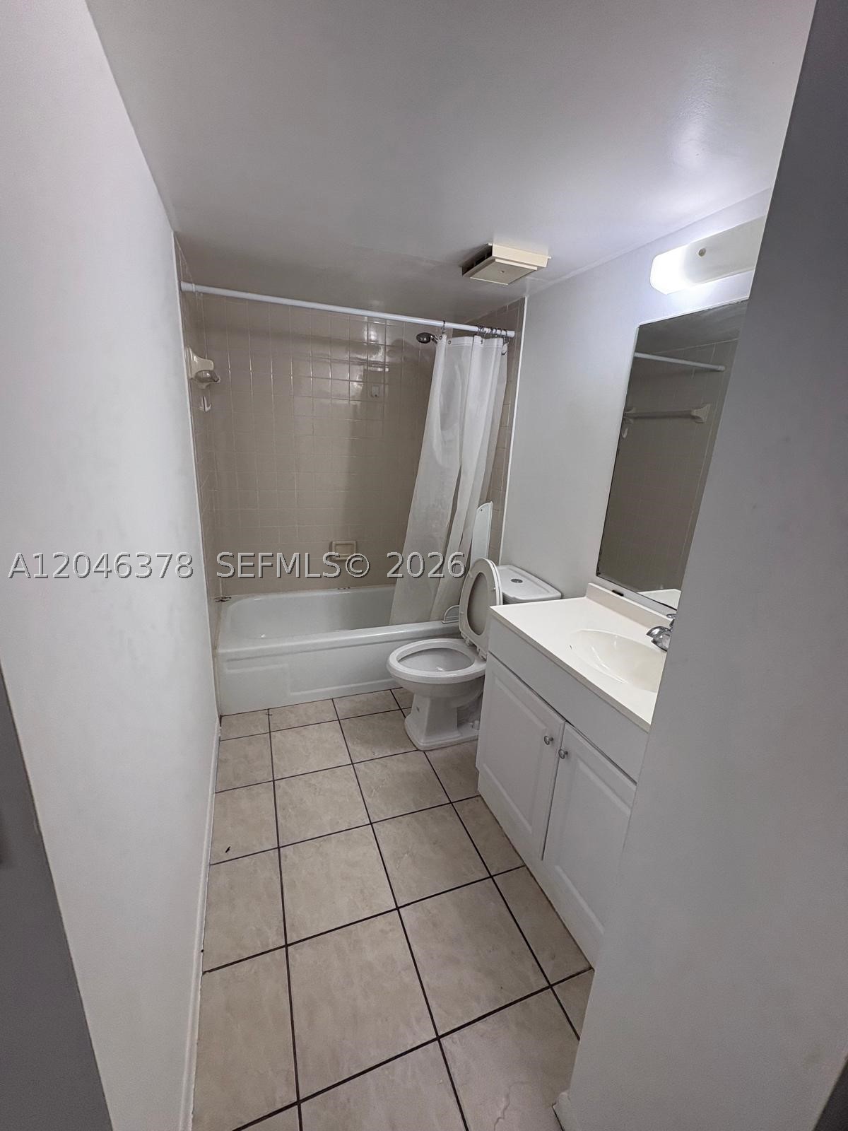 8004 Sw 149th Ave C205 Property Photo 14