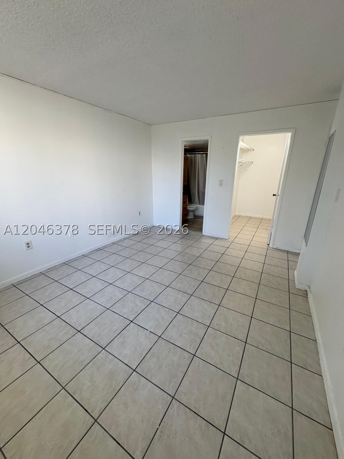 8004 Sw 149th Ave C205 Property Photo 15