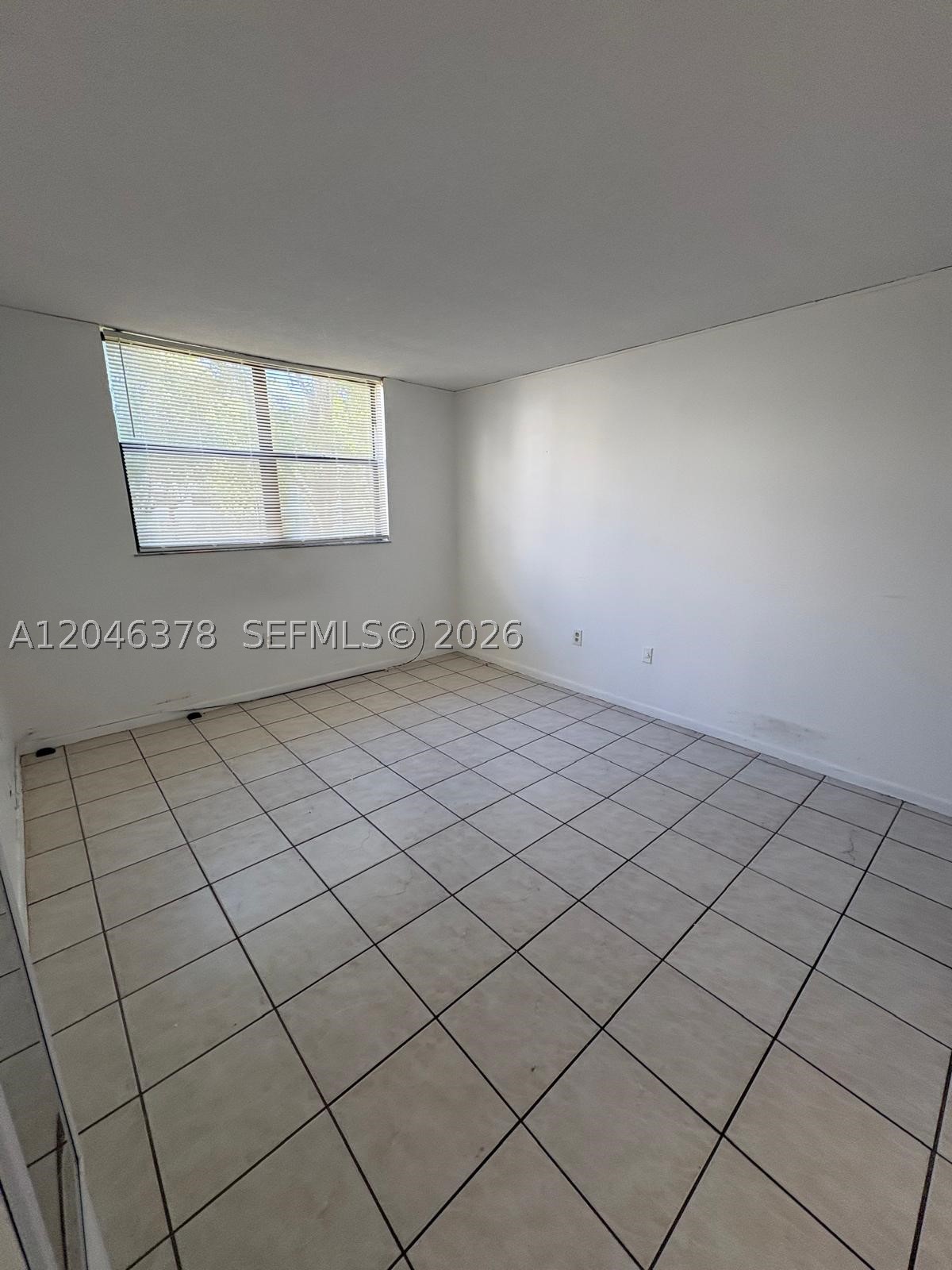 8004 Sw 149th Ave C205 Property Photo 16