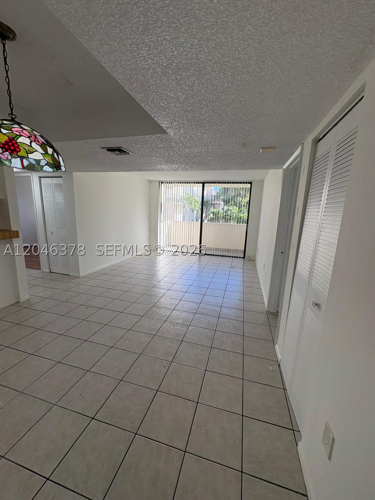 8004 Sw 149th Ave C205 Property Photo 17
