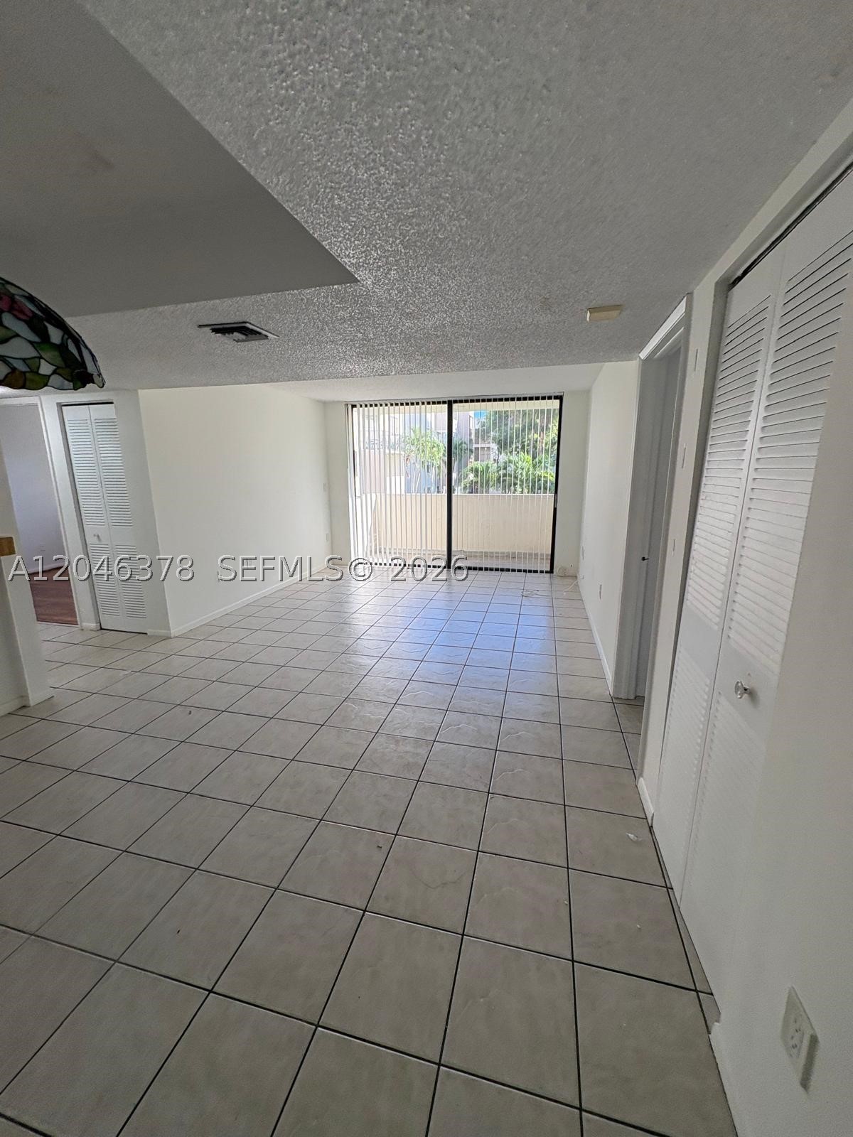 8004 Sw 149th Ave C205 Property Photo 18