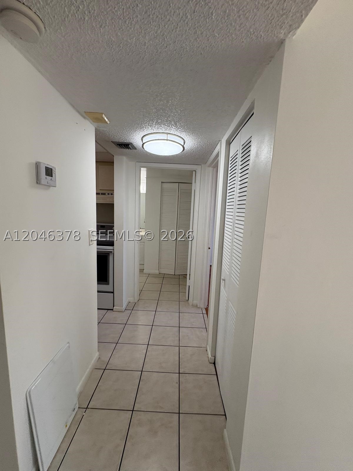 8004 Sw 149th Ave C205 Property Photo 19