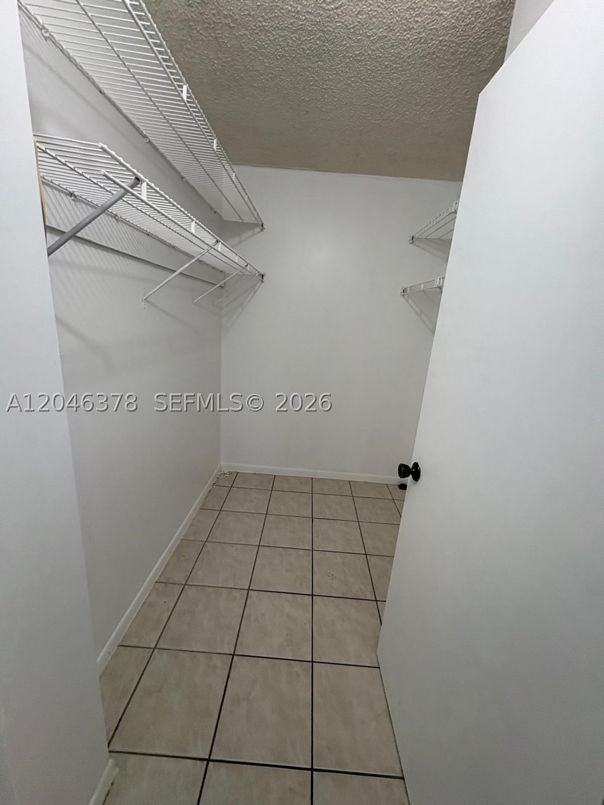 8004 Sw 149th Ave C205 Property Photo 23