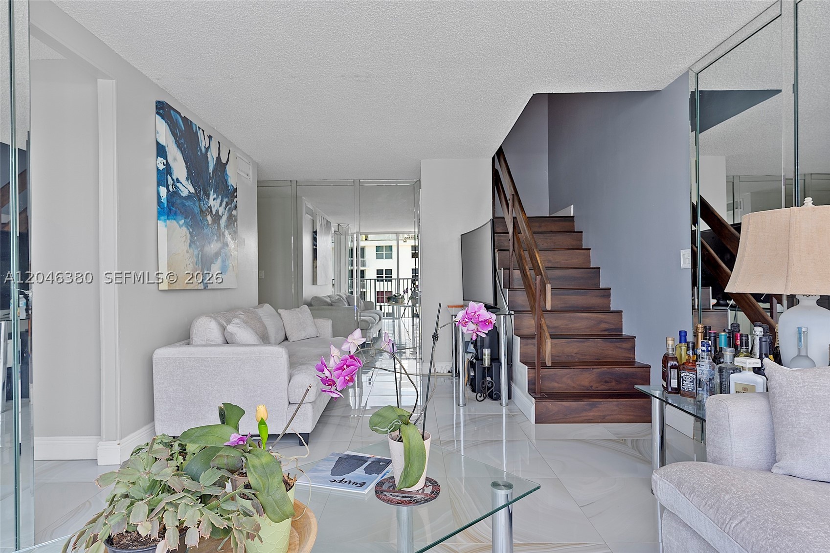 111 N Briny Ave Ph11 Property Photo 11