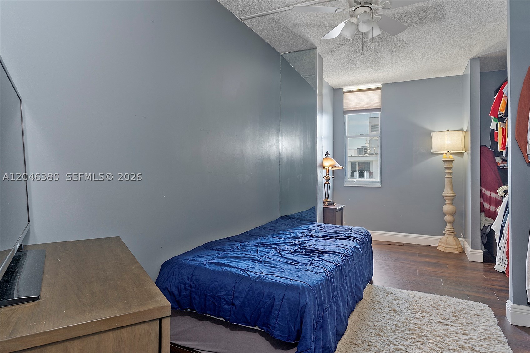 111 N Briny Ave Ph11 Property Photo 16