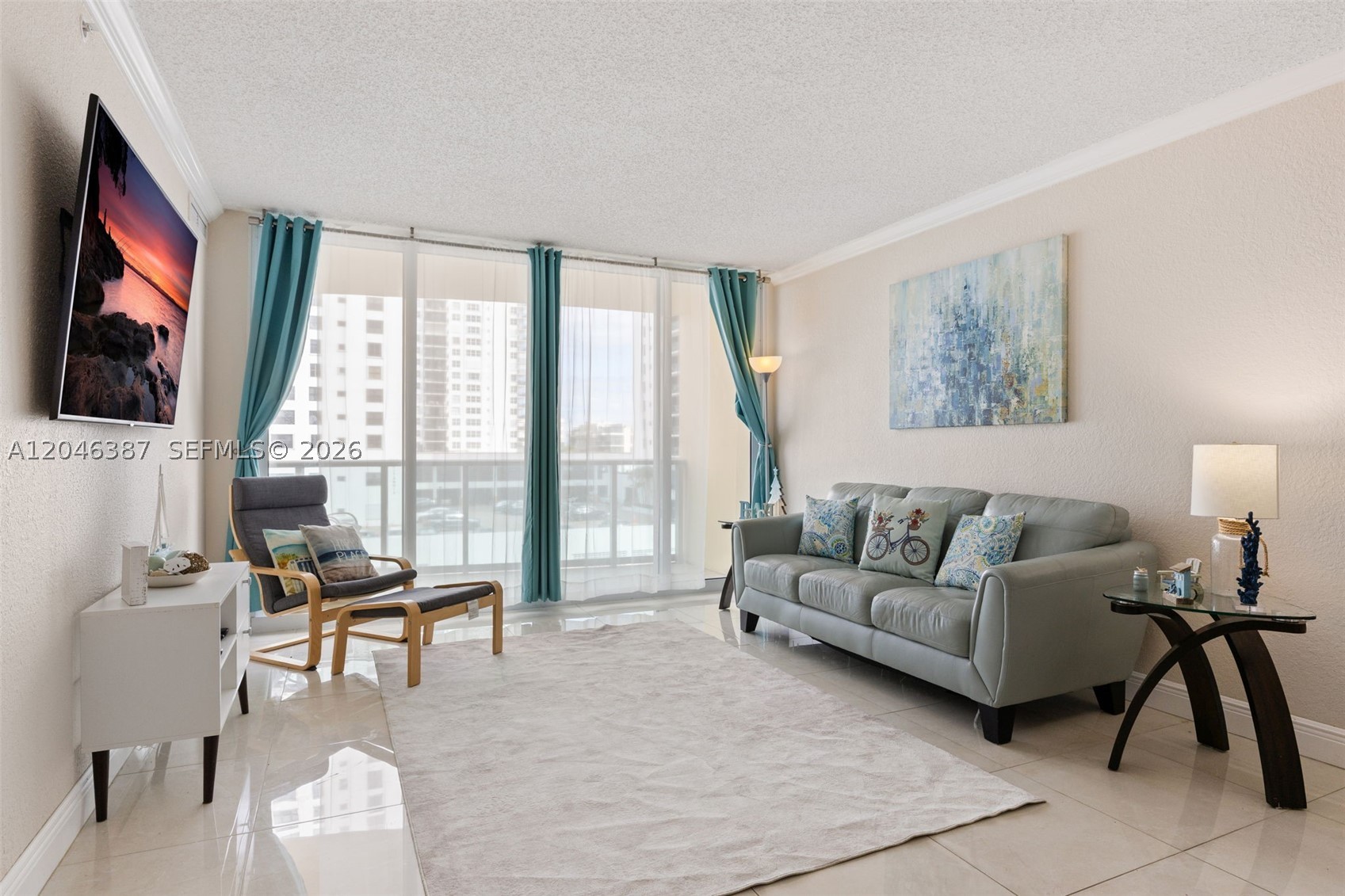 2501 S Ocean Dr 438 Property Photo 6