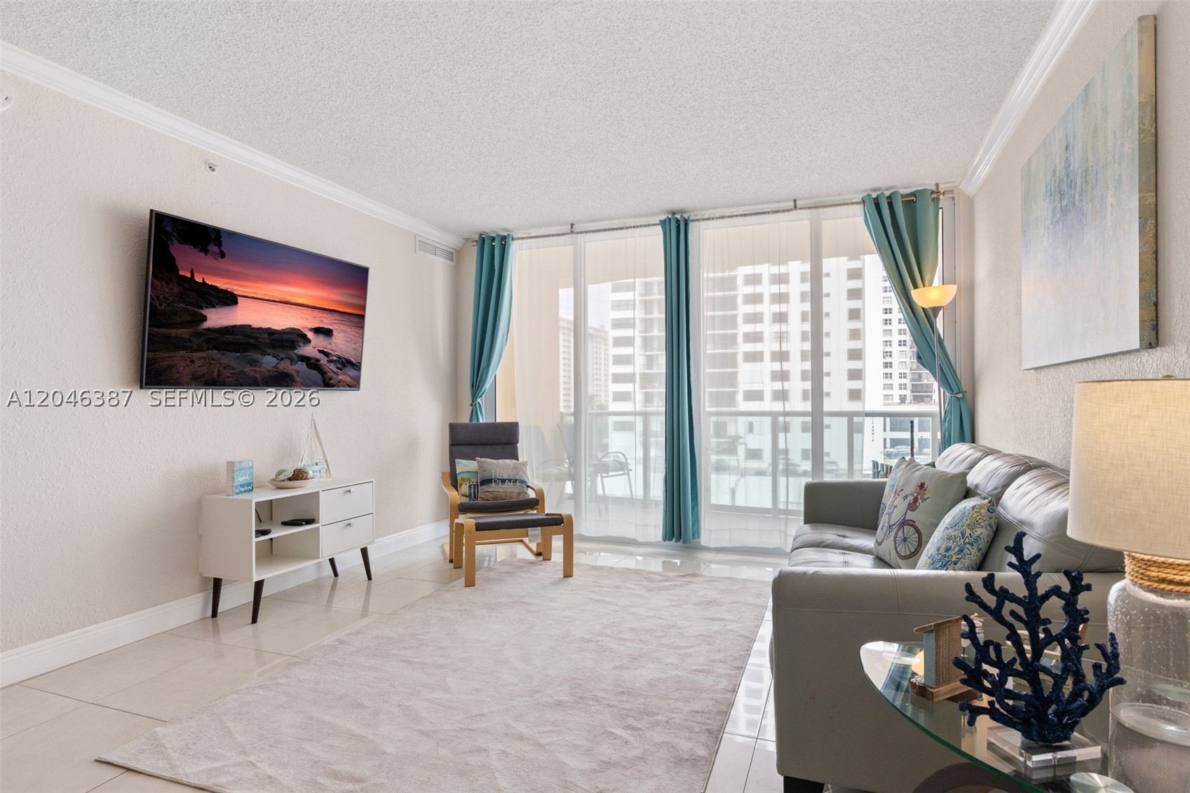 2501 S Ocean Dr 438 Property Photo 7