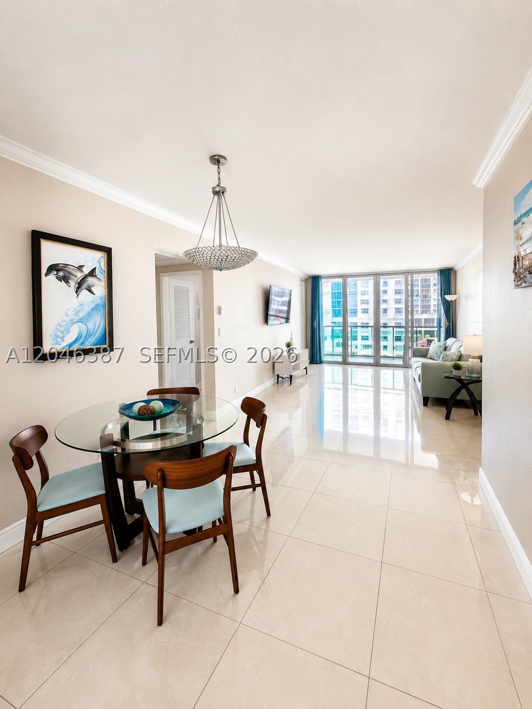 2501 S Ocean Dr 438 Property Photo 8