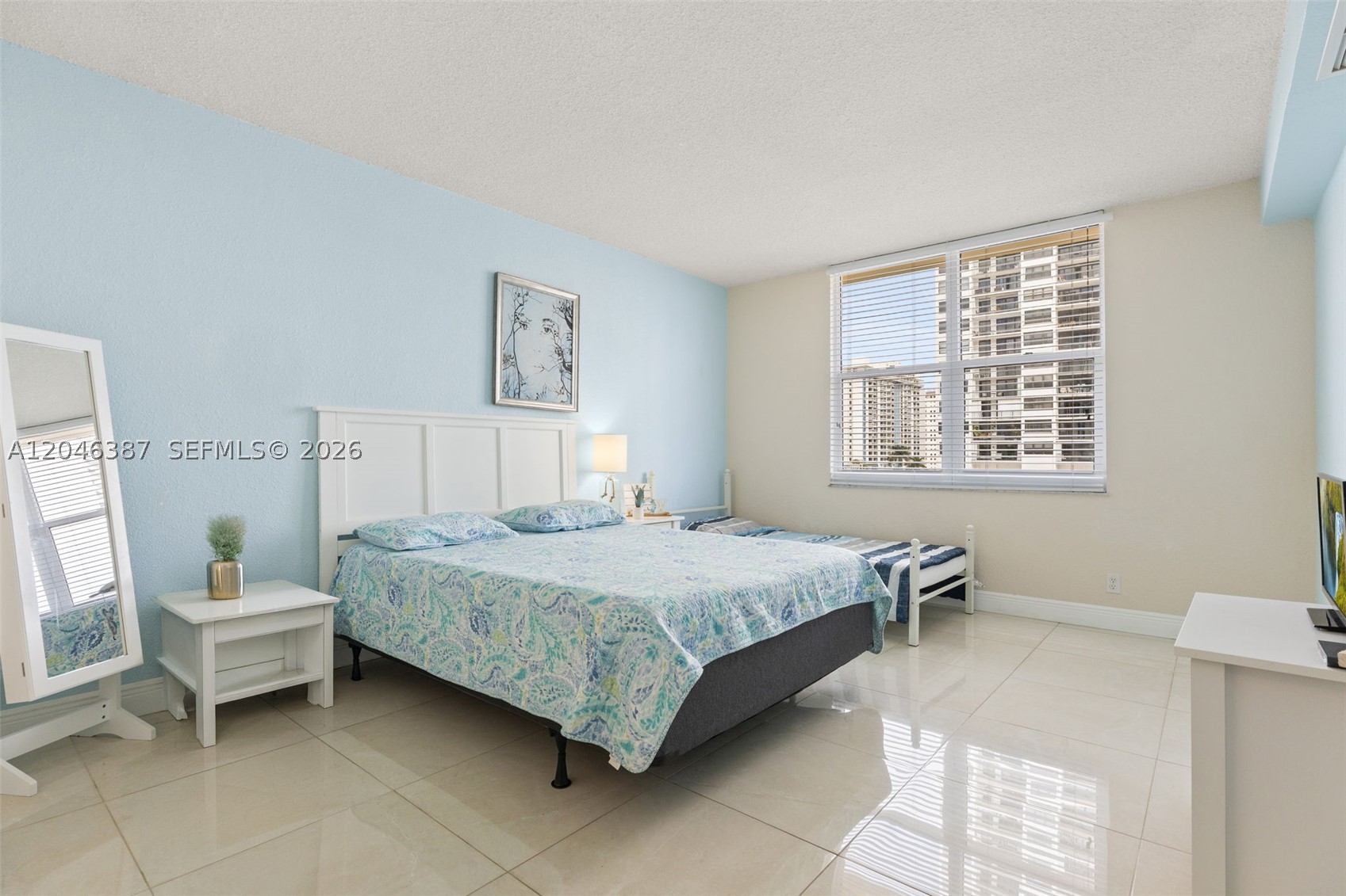 2501 S Ocean Dr 438 Property Photo 10