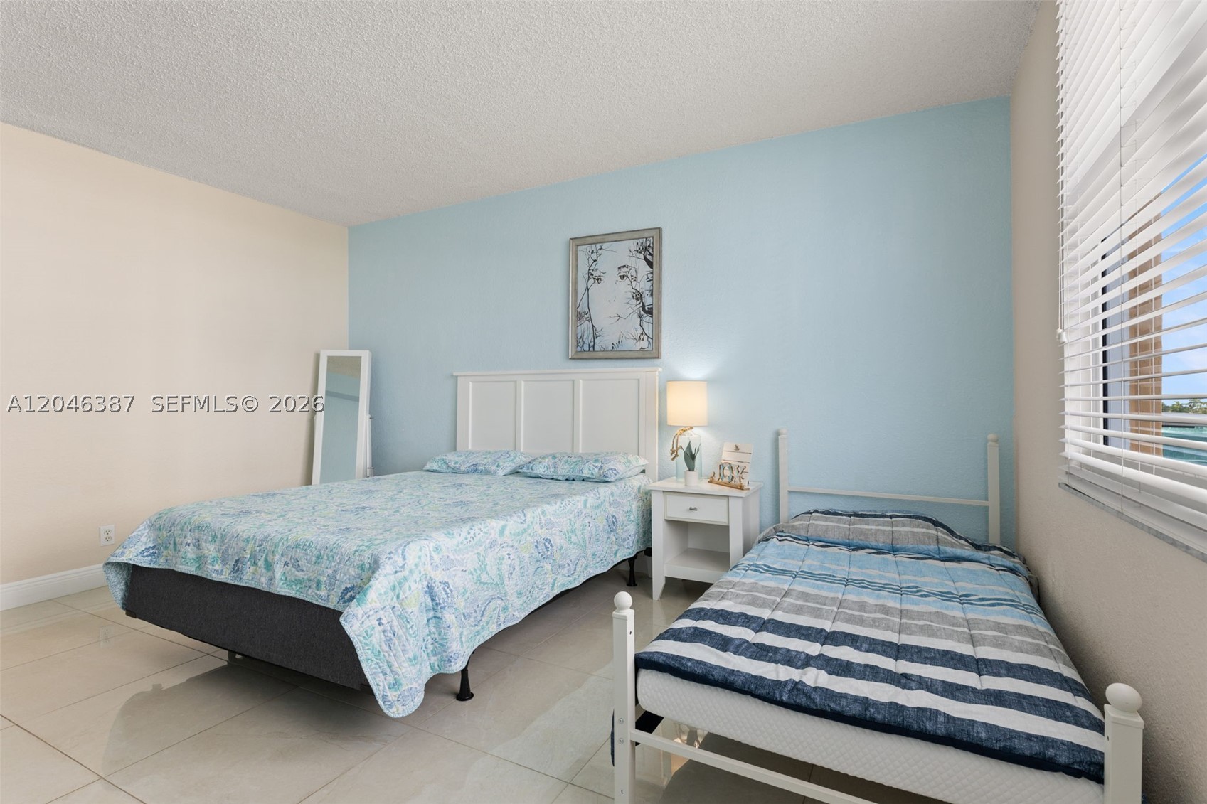 2501 S Ocean Dr 438 Property Photo 11