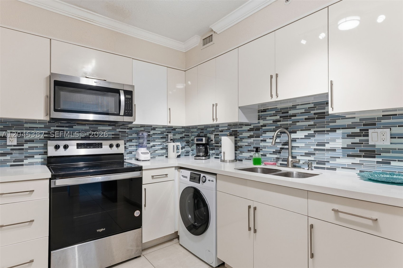 2501 S Ocean Dr 438 Property Photo 13