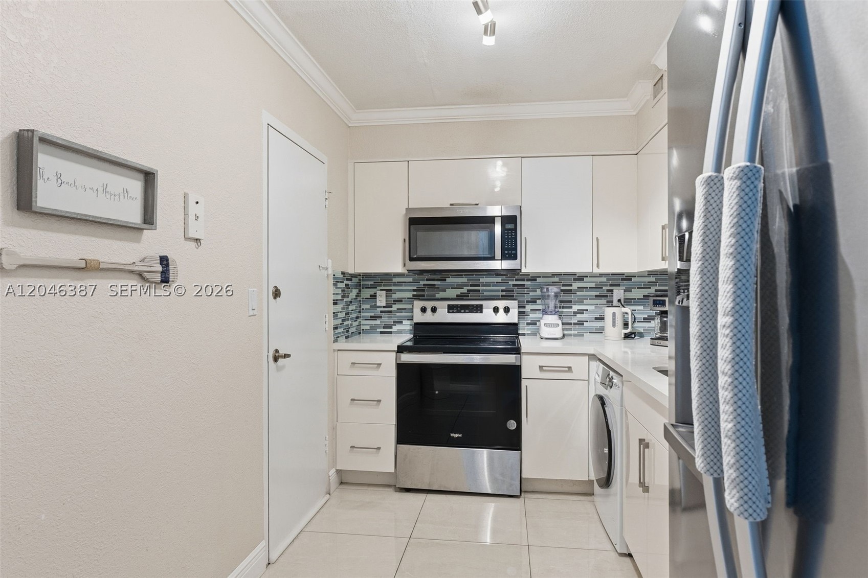 2501 S Ocean Dr 438 Property Photo 15