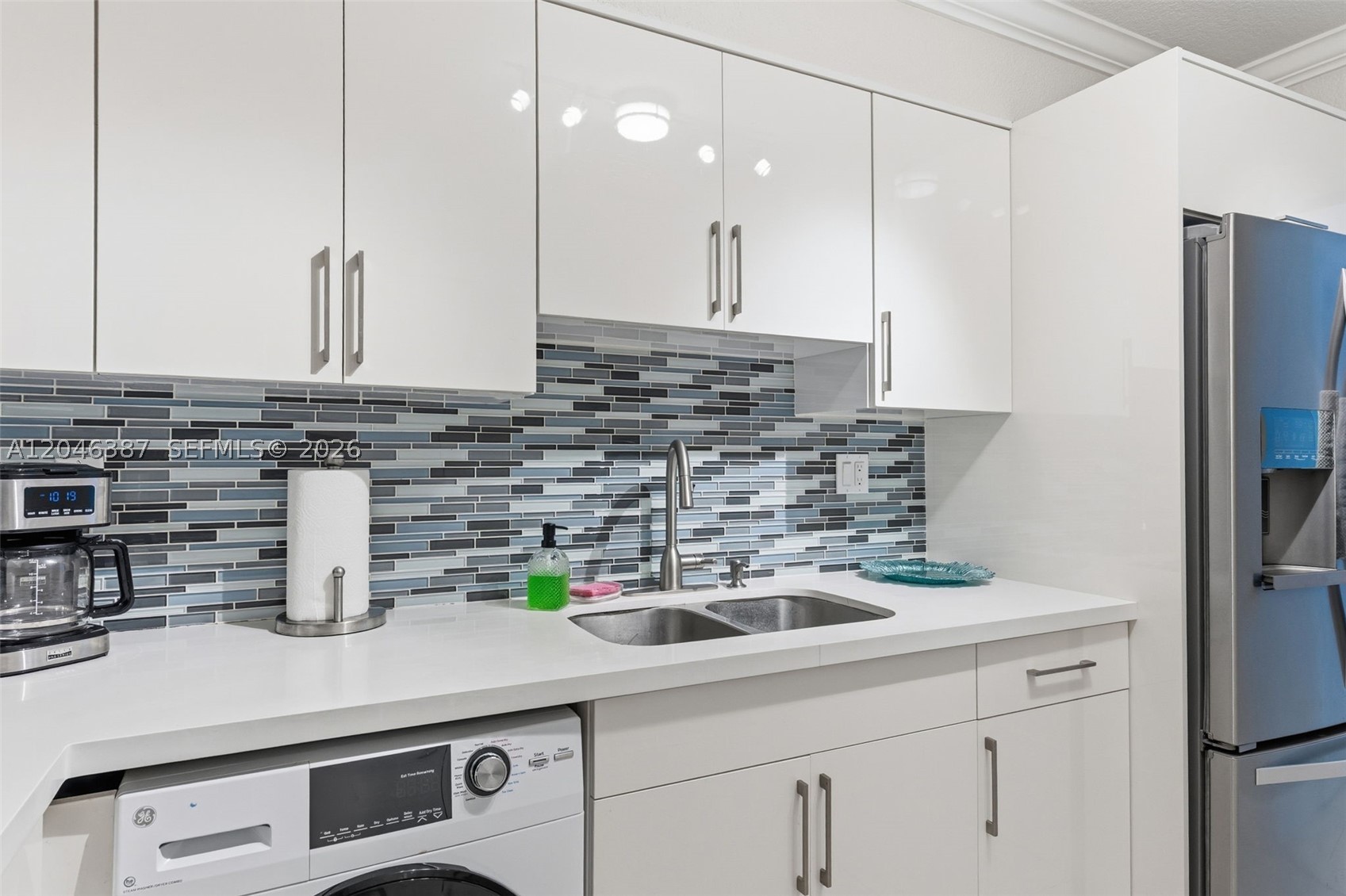 2501 S Ocean Dr 438 Property Photo 16