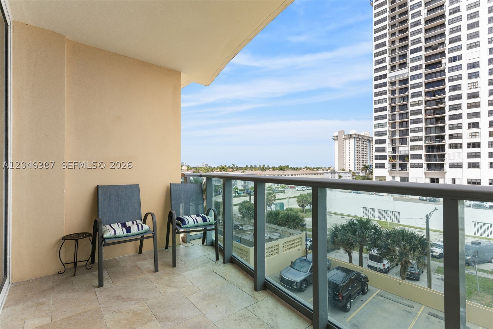 2501 S Ocean Dr 438 Property Photo 19