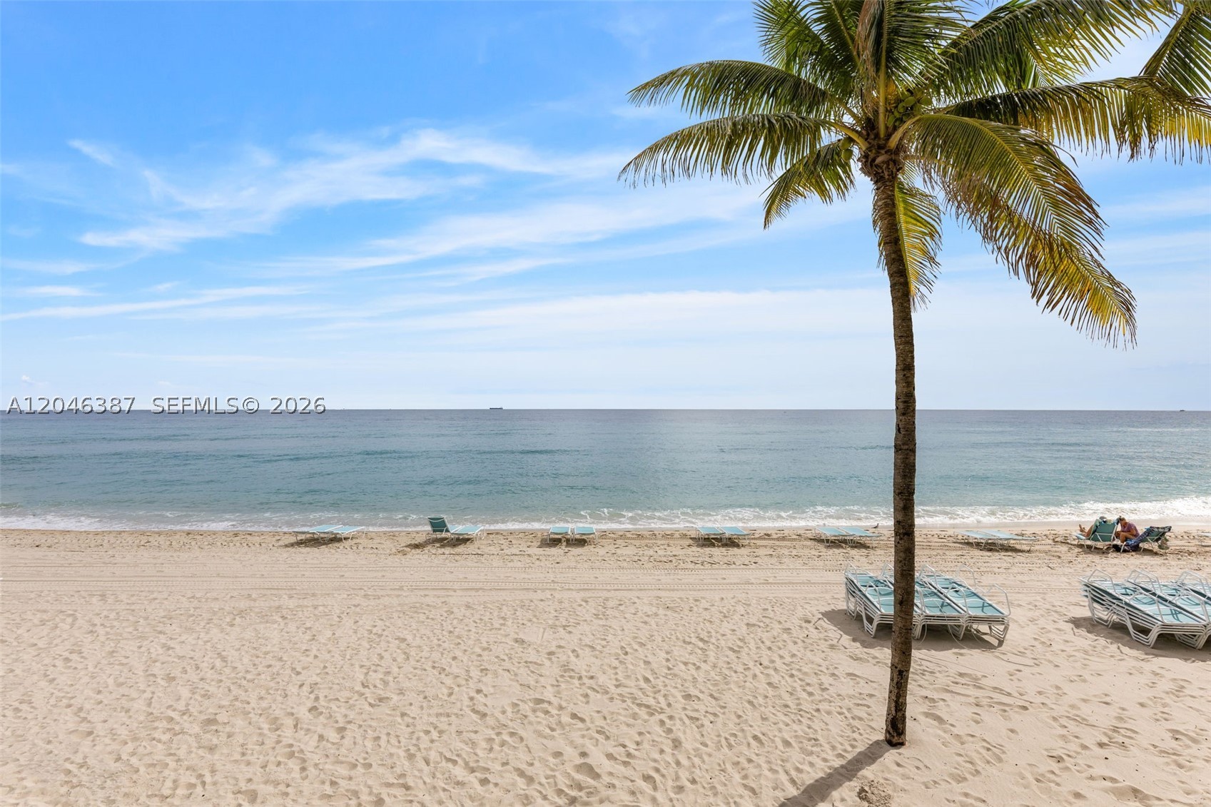 2501 S Ocean Dr 438 Property Photo 26