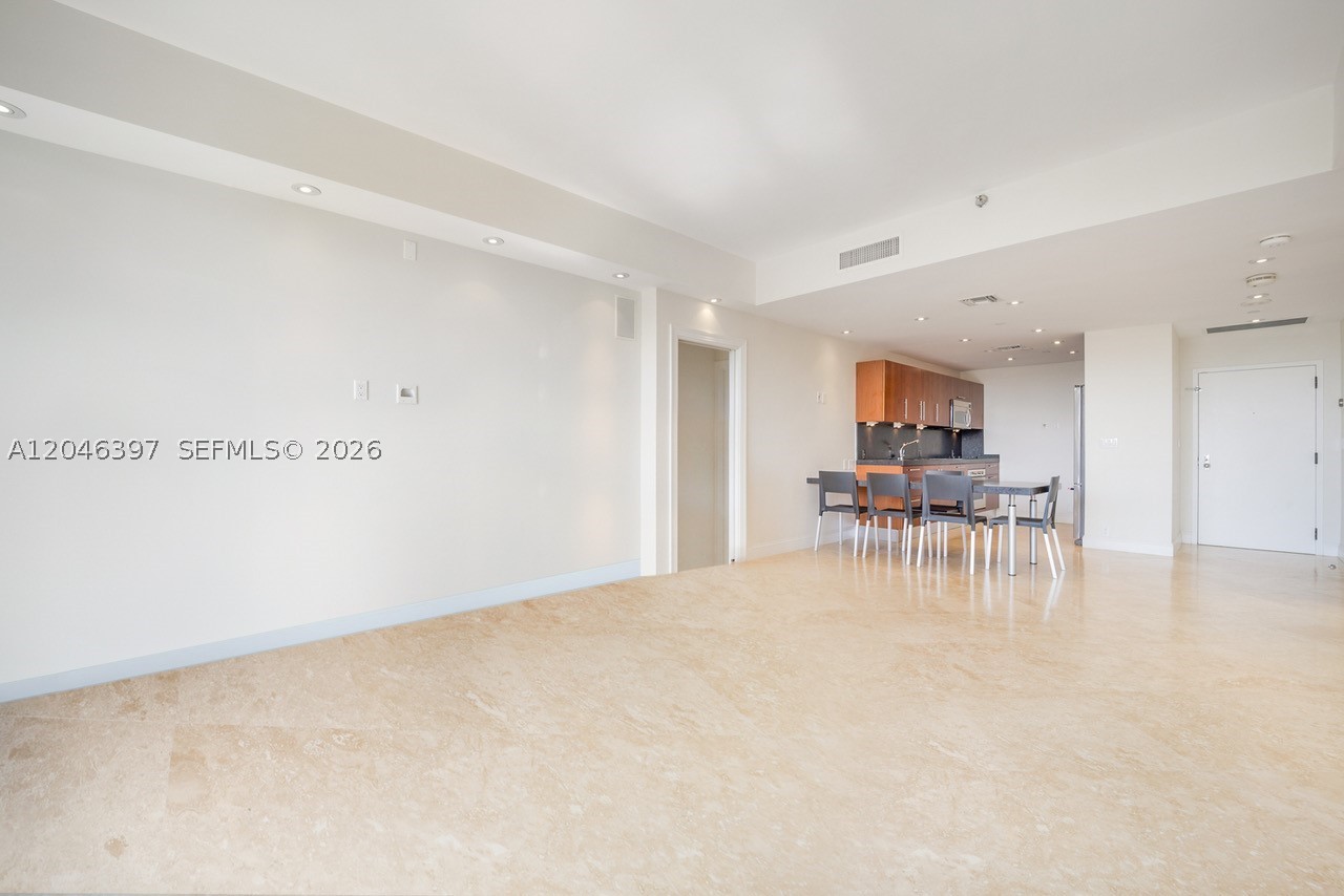 151 Crandon Blvd 439 Property Photo 6