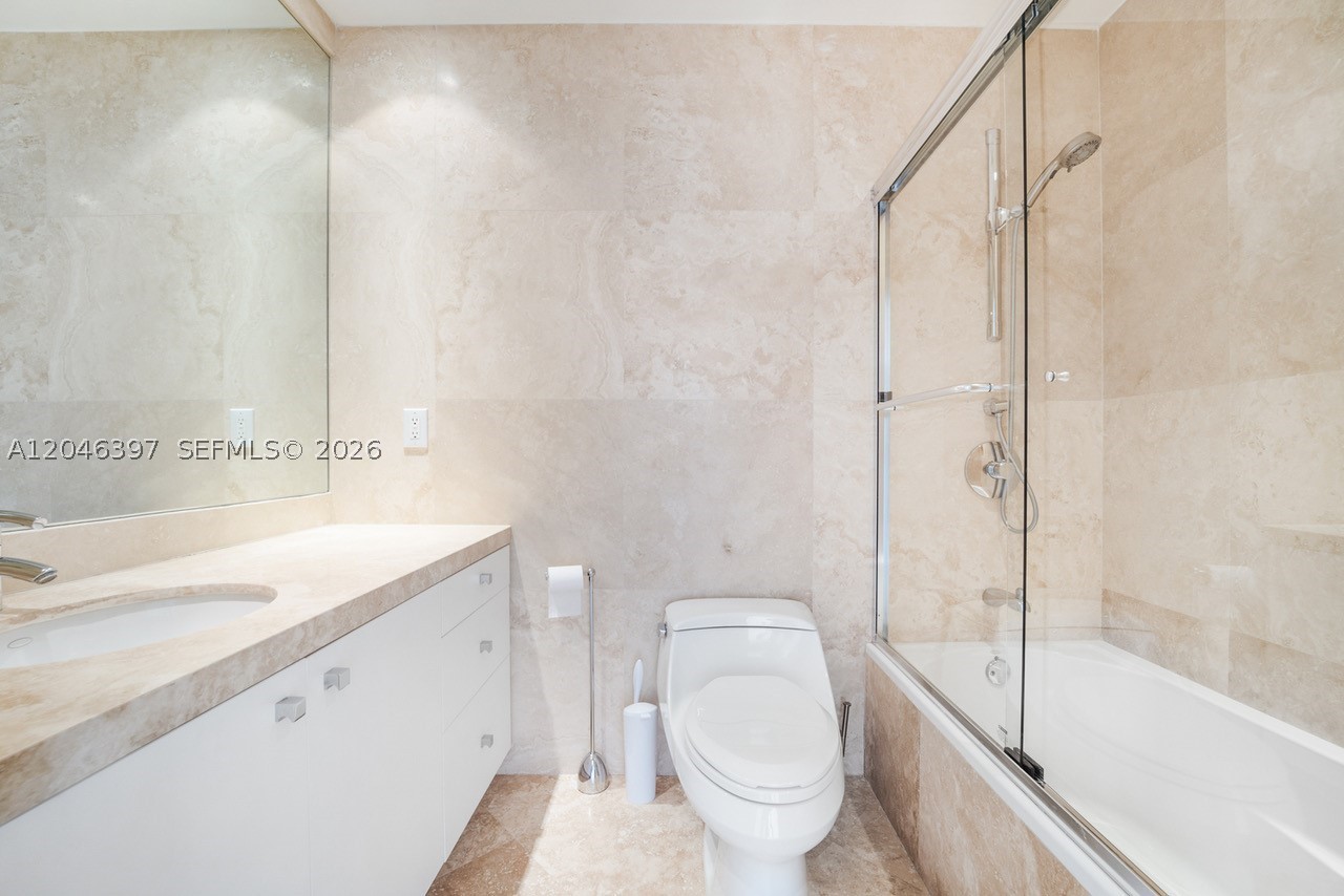 151 Crandon Blvd 439 Property Photo 7