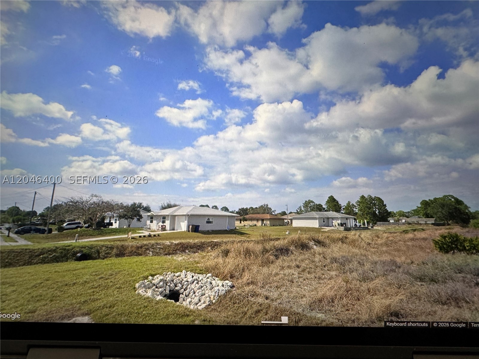 3814 35 ST. SW Property Photo 1