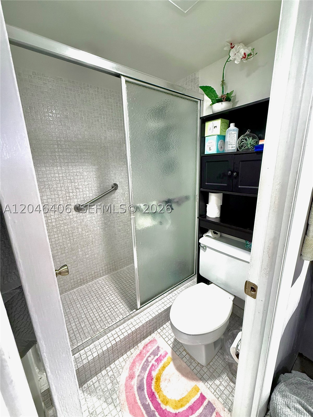 1300 Saint Charles Pl 402 Property Photo 6