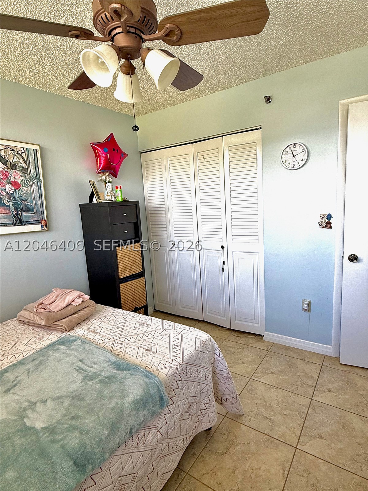 1300 Saint Charles Pl 402 Property Photo 11