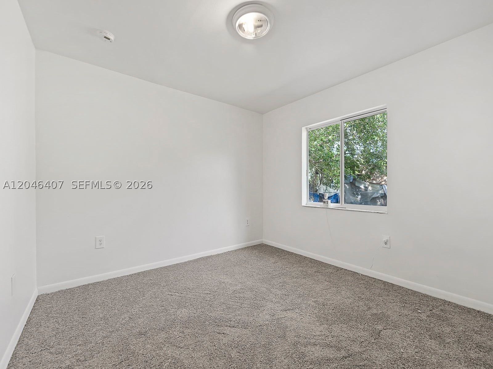 26650 Sw 138th Ct 26652 Property Photo 6
