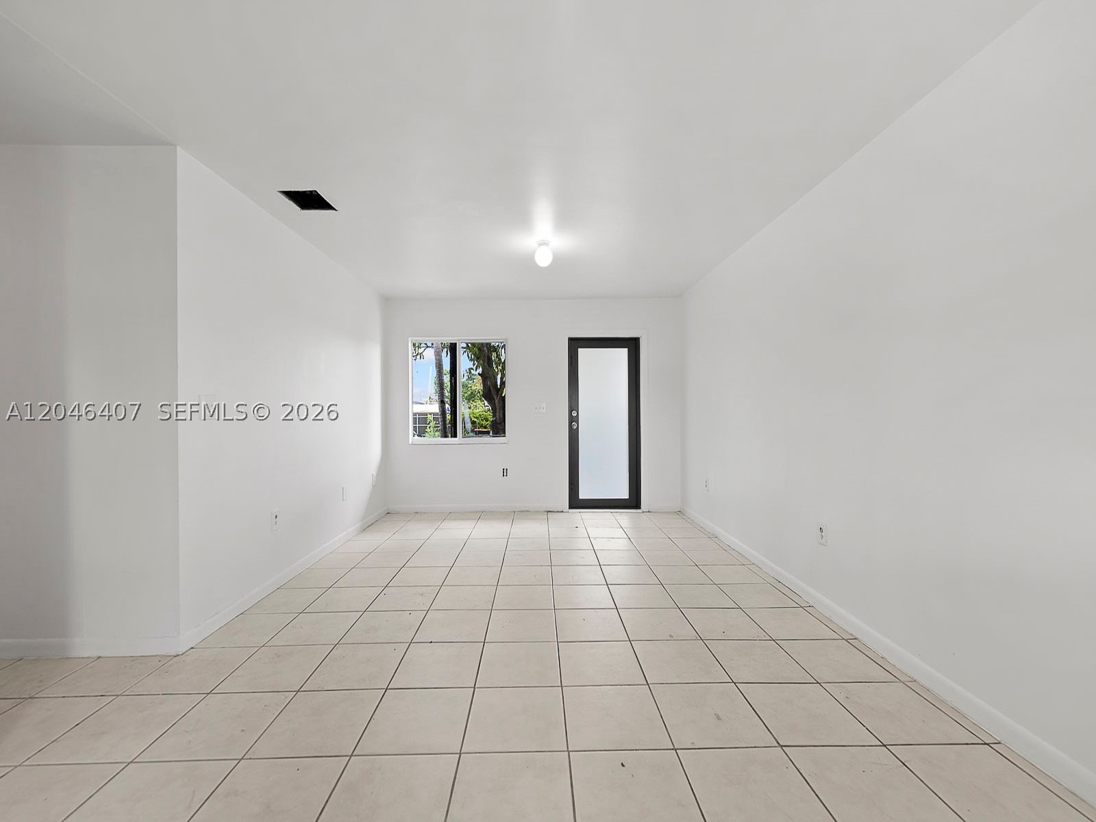 26650 Sw 138th Ct 26652 Property Photo 19