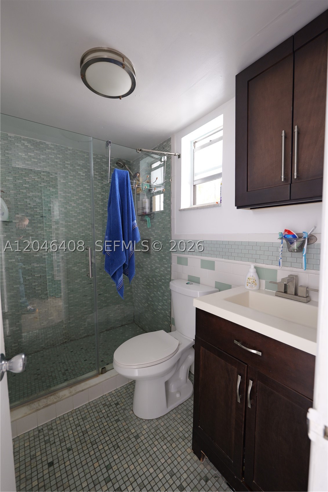 1245 Pennsylvania Ave 8 Property Photo 7