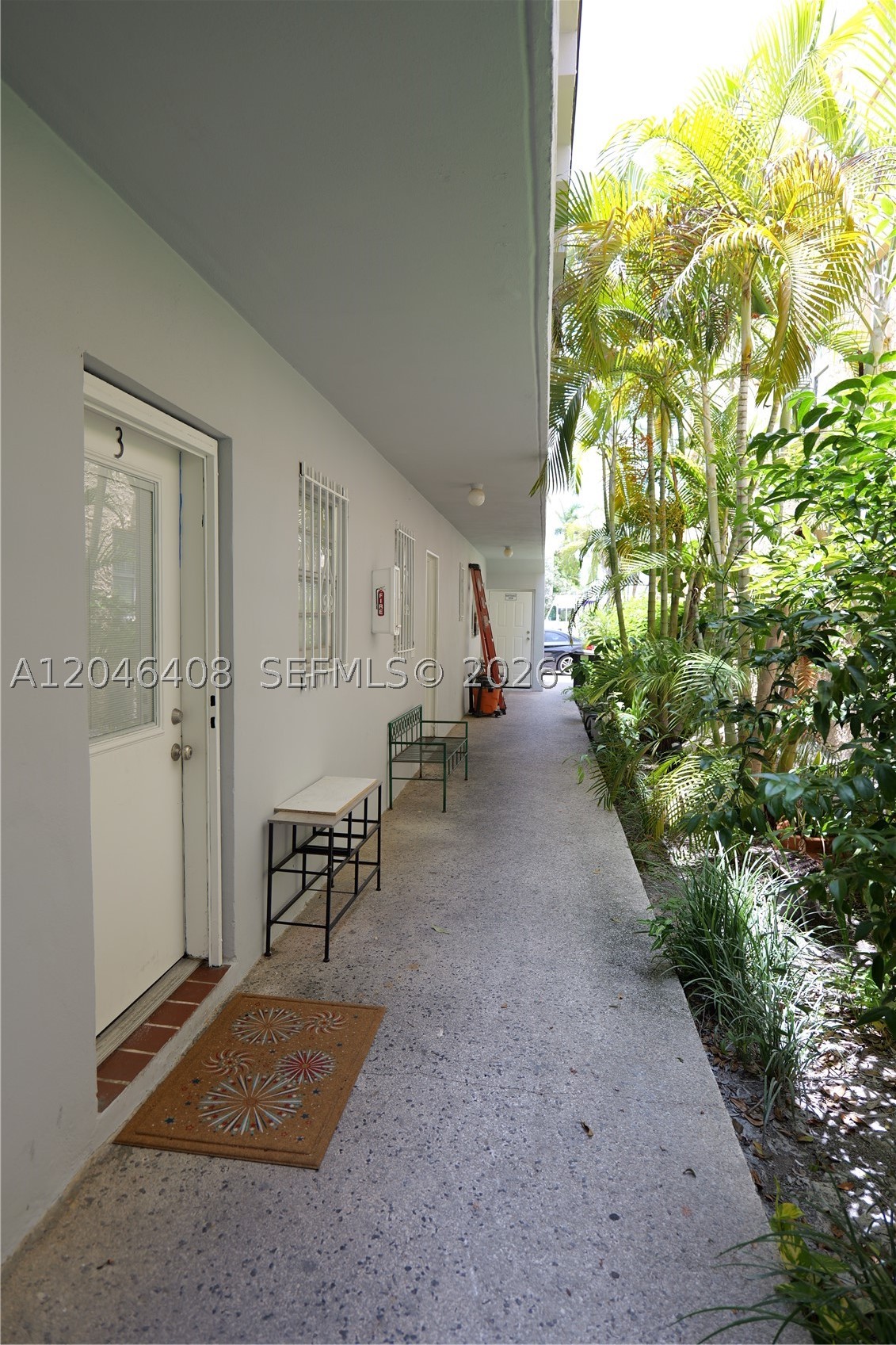1245 Pennsylvania Ave 8 Property Photo 11