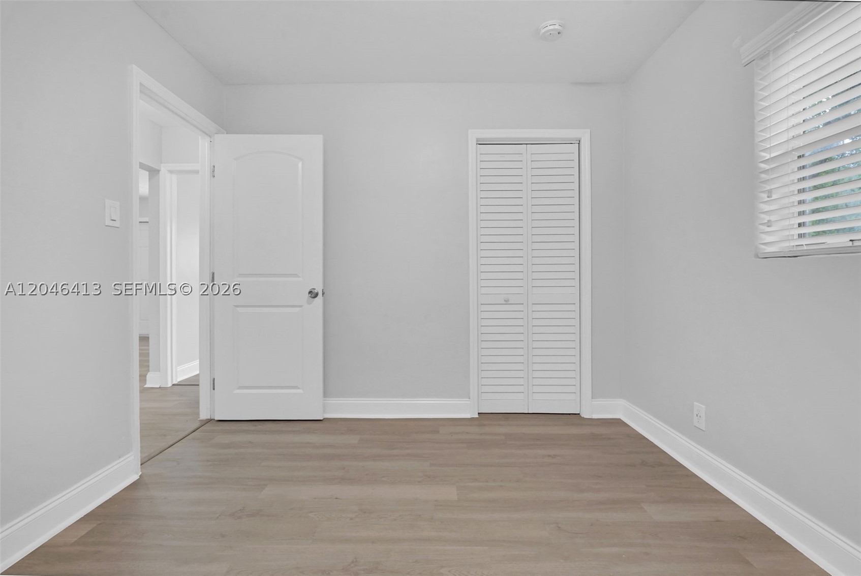 746 Sw 4th St Property Photo 15