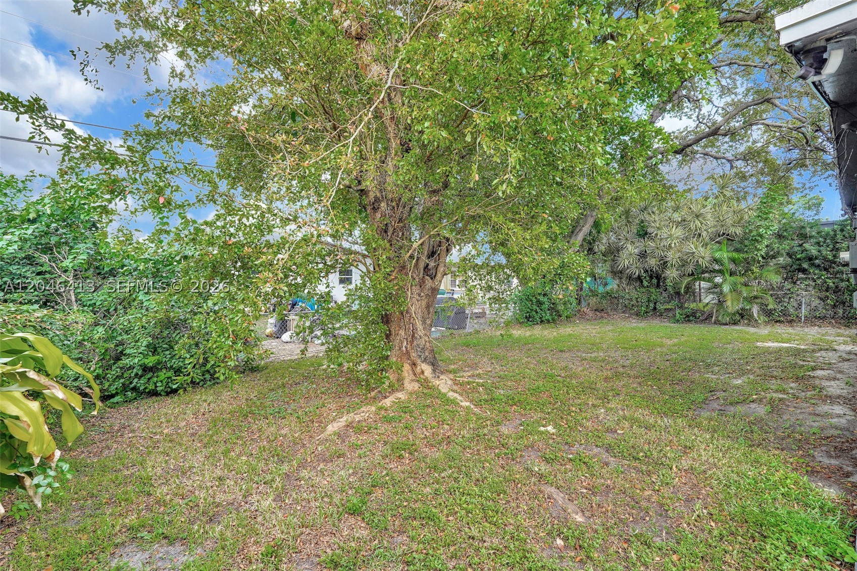 746 Sw 4th St Property Photo 30