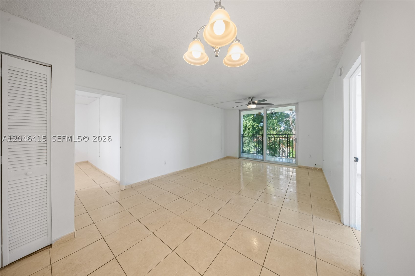 14155 Sw 87th St 404-e Property Photo 3