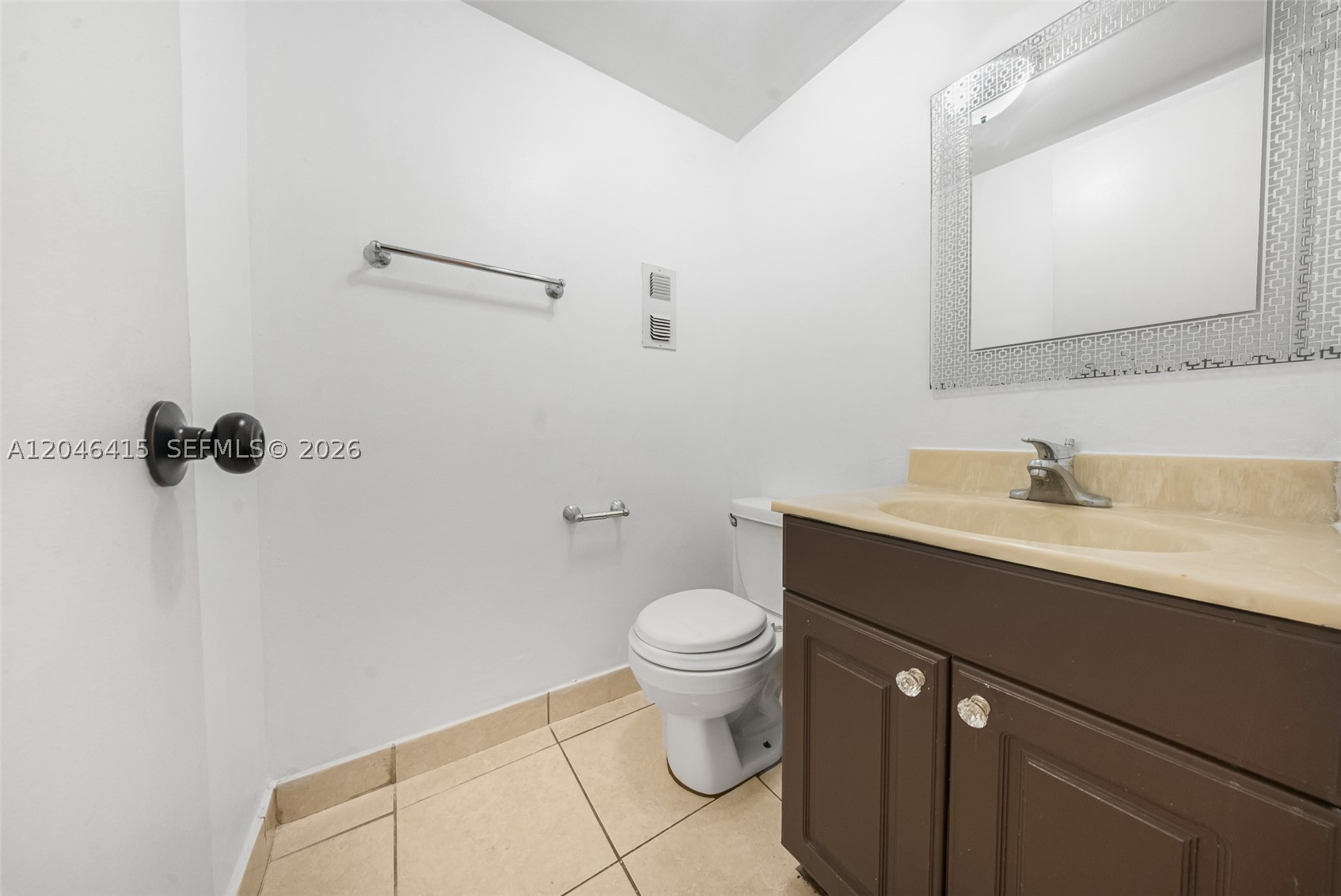 14155 Sw 87th St 404-e Property Photo 10