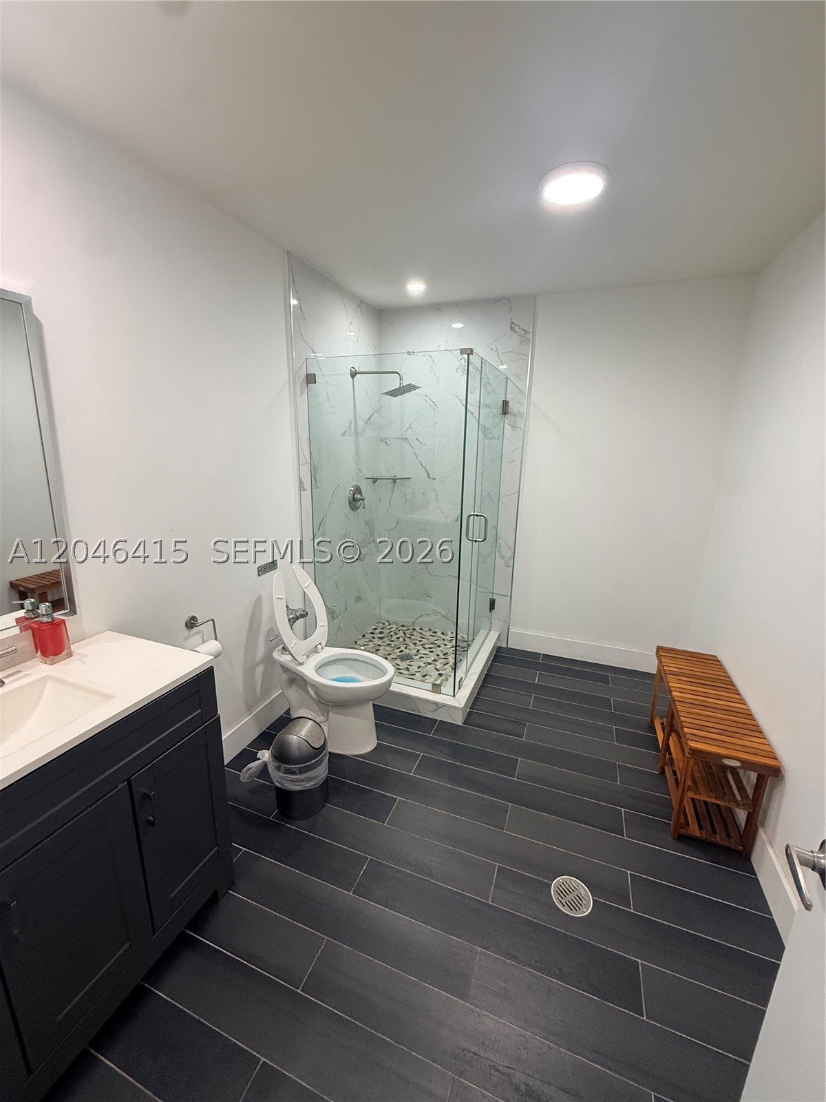 14155 Sw 87th St 404-e Property Photo 16