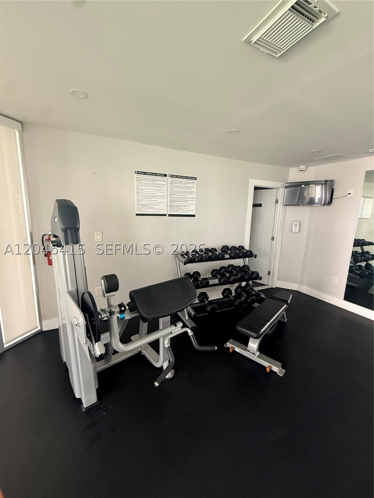 14155 Sw 87th St 404-e Property Photo 17