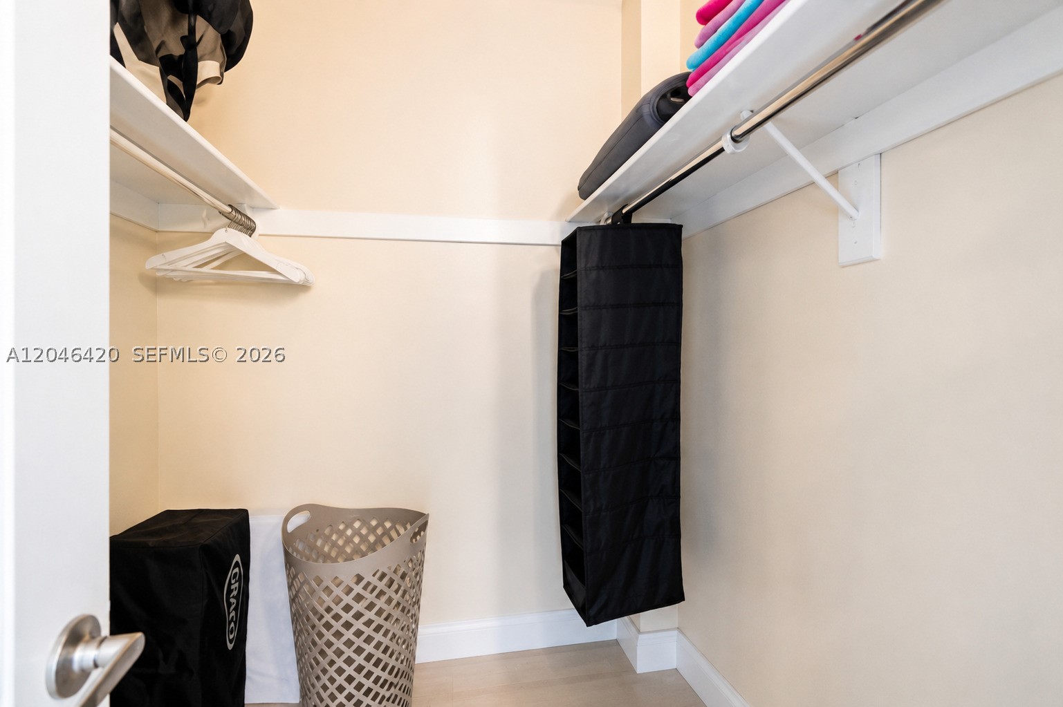 19370 Collins Ave 716 Property Photo 25