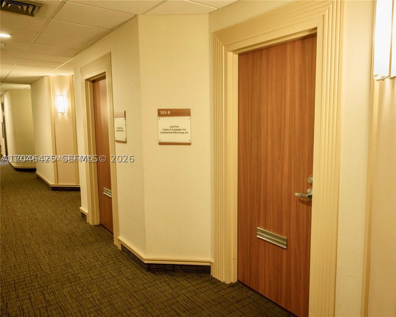 10691 Sw 88th St 303b Property Photo 9