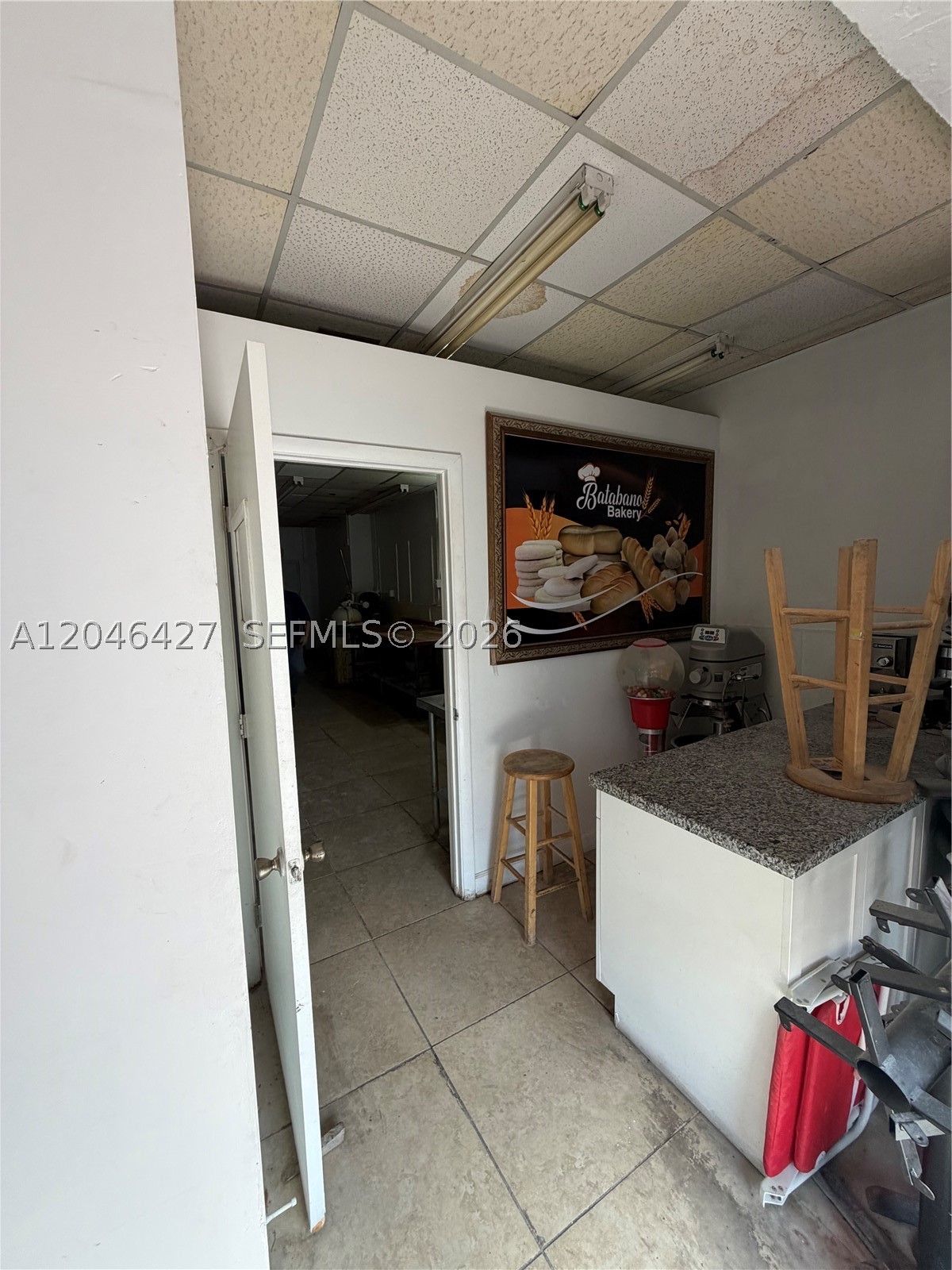 1262 Palm Ave Property Photo 2