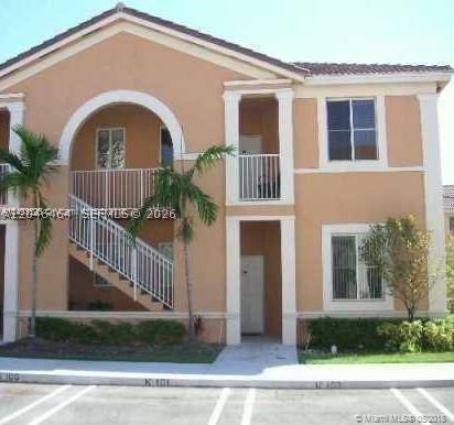 17720 NW 73rd Ave 105 Property Photo 1