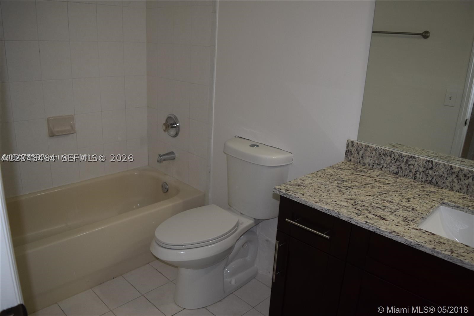 17720 Nw 73rd Ave 105 Property Photo 13