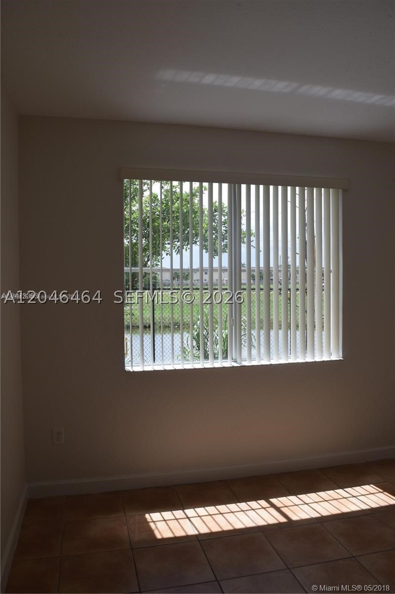 17720 Nw 73rd Ave 105 Property Photo 15