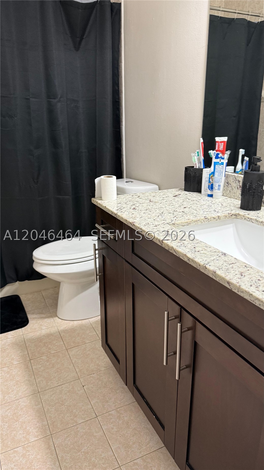 17720 Nw 73rd Ave 105 Property Photo 16