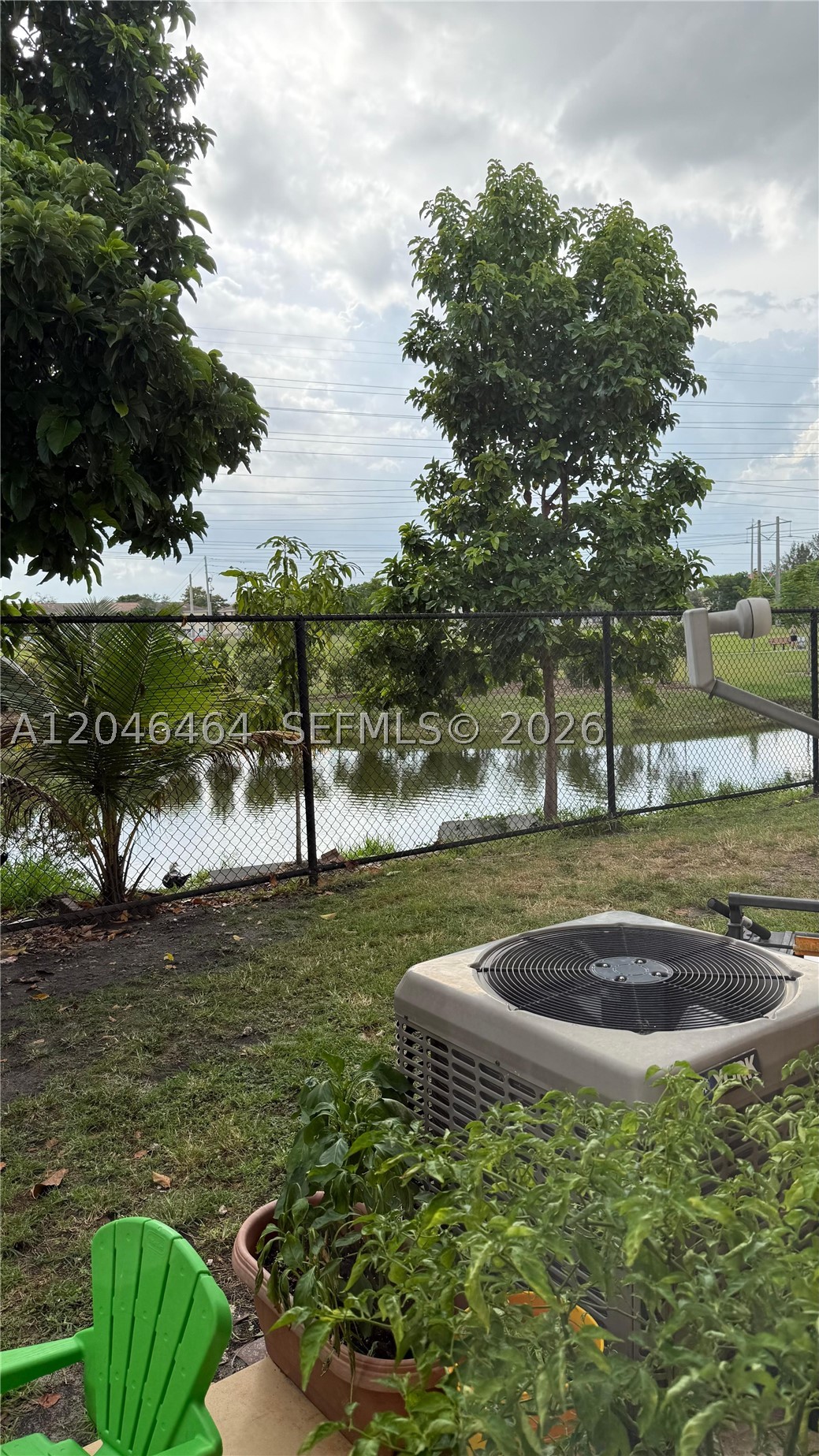 17720 Nw 73rd Ave 105 Property Photo 19