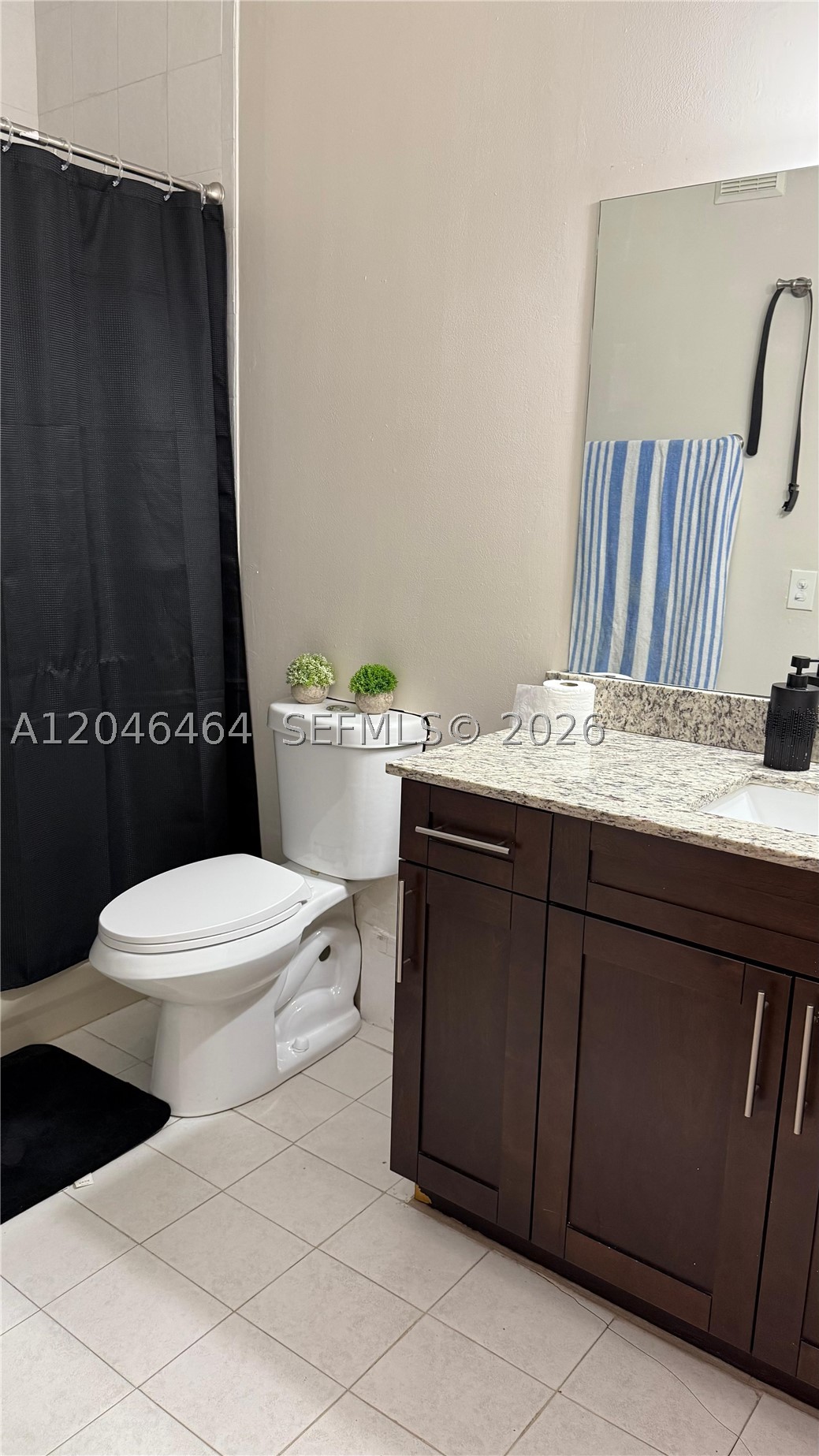 17720 Nw 73rd Ave 105 Property Photo 21