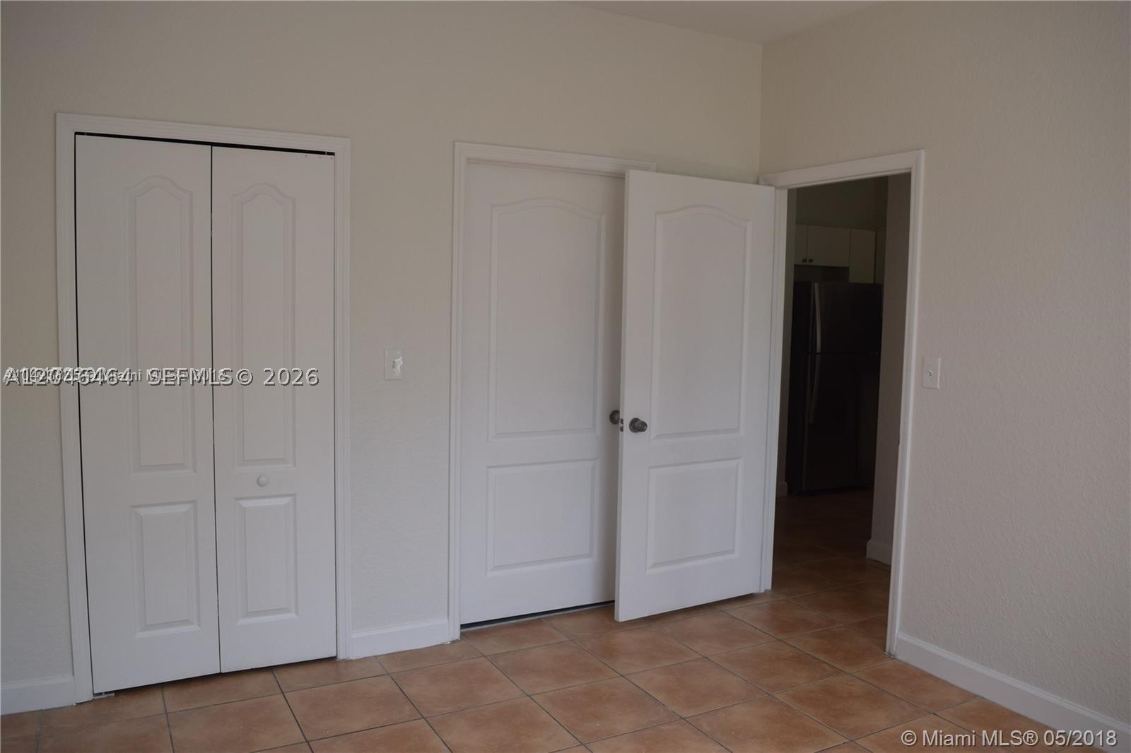 17720 Nw 73rd Ave 105 Property Photo 29