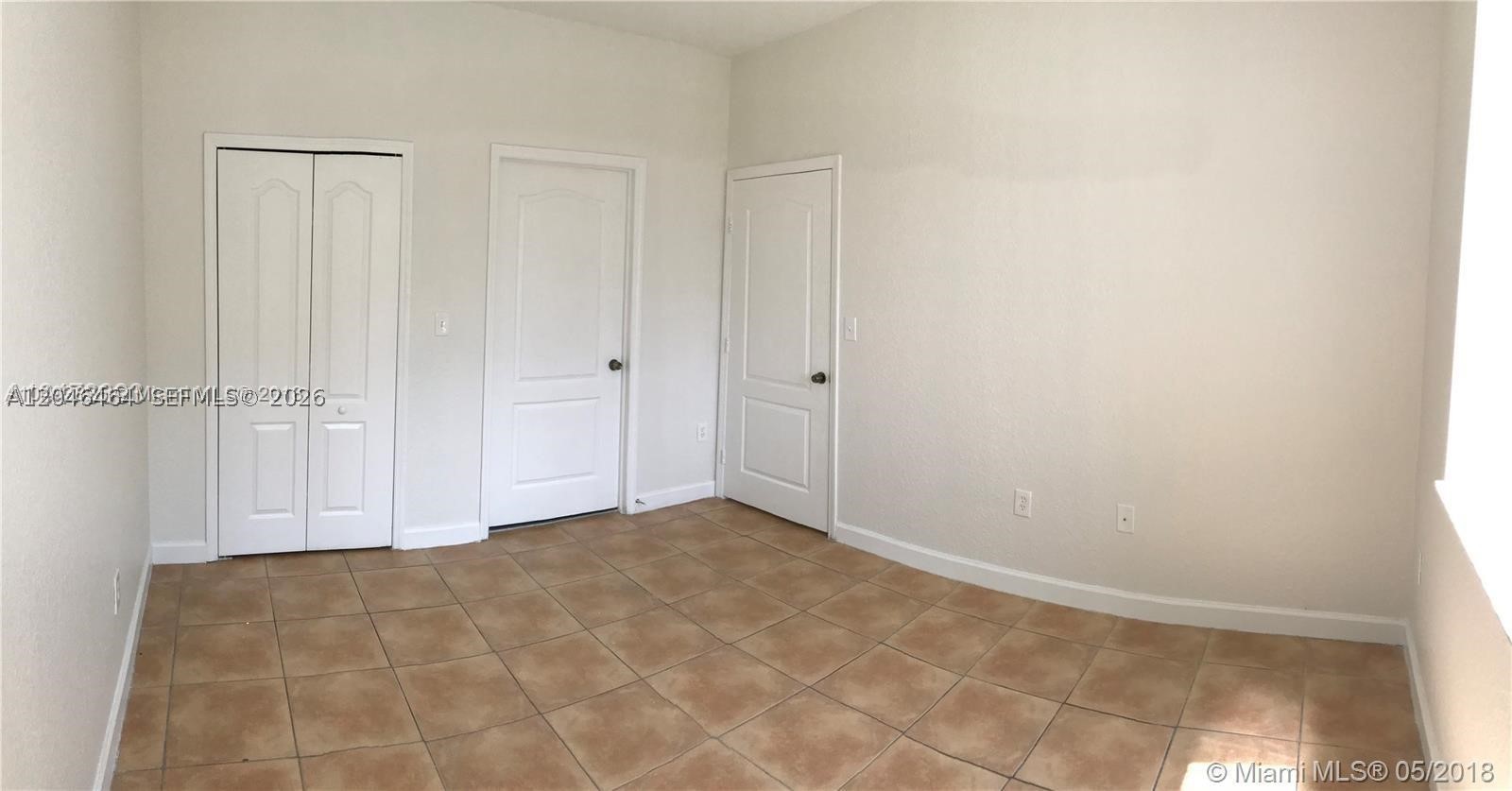 17720 Nw 73rd Ave 105 Property Photo 31
