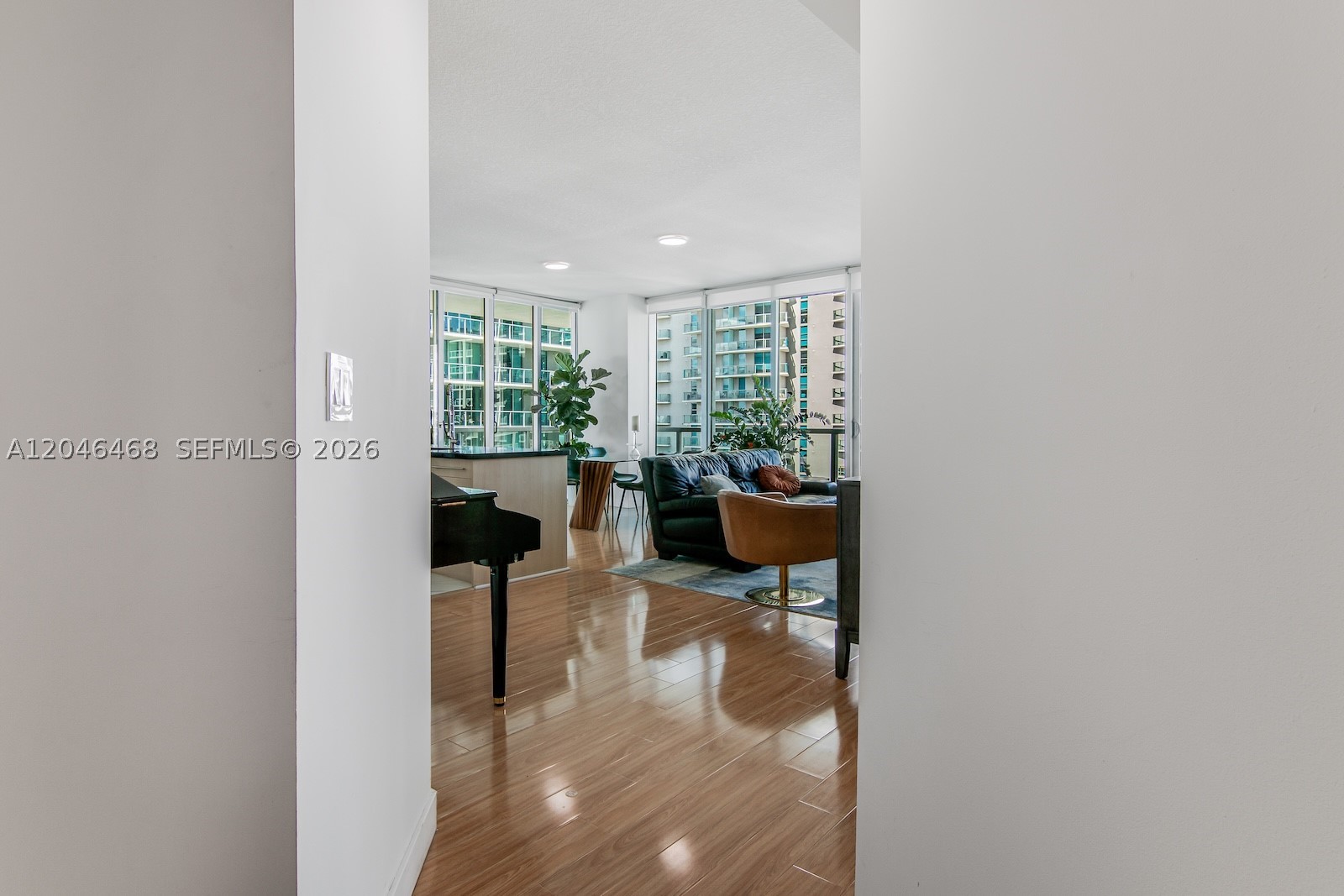 79 Sw 12th St 2107-s Property Photo 6