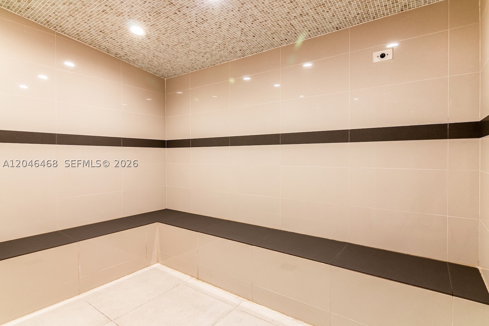 79 Sw 12th St 2107-s Property Photo 44