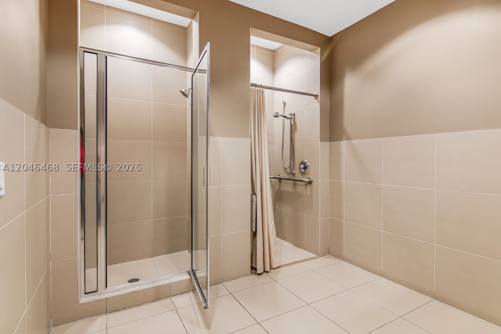 79 Sw 12th St 2107-s Property Photo 46