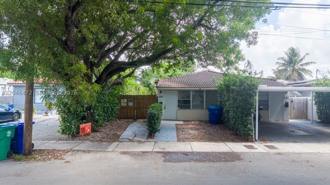 A12046472 Property Photo 2