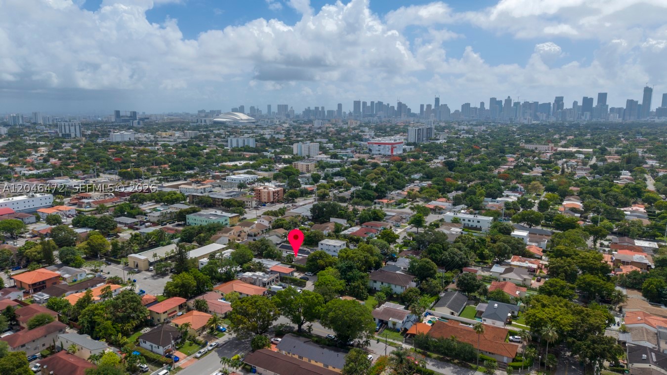 A12046472 Property Photo 3